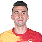 Photo of E. Taşdemir