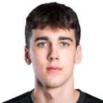 Photo of J. Saveljevs