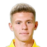 Photo of I. Denysov
