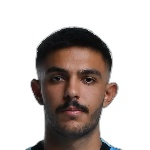Photo of K. Stylianou