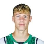 Photo of Niklas Swider