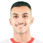 Photo of Mohsen Ghareeb