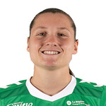 Photo of I. Masson