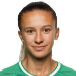 Photo of Louann Archier