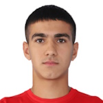 Photo of Harun Toprak