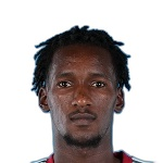 Photo of Majed Dawran