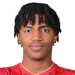 Photo of Ayman Fallatah\t