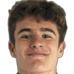 Photo of Finn Flanagan