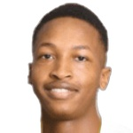 Photo of Murad Al Hawsawi