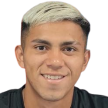 Photo of B. Guayquinao