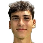 Photo of Deniz Eren Donmezer
