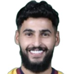 Photo of Saud Al Rashed