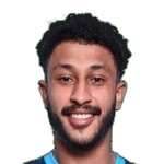 Photo of Nasser Al Haleel