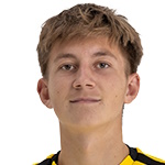 Photo of M. Panchenko