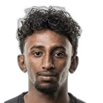 Photo of M. Salah