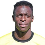 Photo of H. Fofana