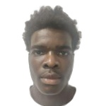 Photo of S. Akanni