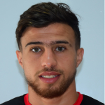 Photo of Taher Ben Khelifa