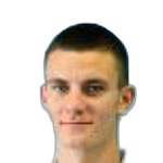 Photo of R. Valinčić