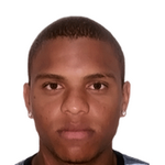 Photo of Eydison Teofilo Soares