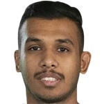 Photo of Zaid Majed Zaid Al Bawardi