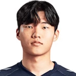 Photo of Kim Do-Yoon