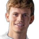 Photo of Kasper Saetherbo