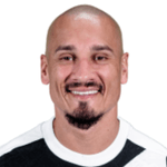 Photo of Maicon