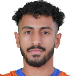 Photo of Saud Zaydan