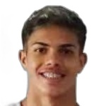 Photo of Julio Fidelis