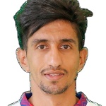 Photo of Fahad Jumayah