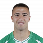 Photo of Pablo García