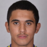 Photo of Rakan Shamlan