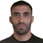 Photo of Abderrazzaq Hamed Allah