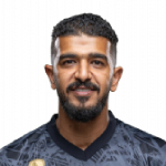 Photo of Abdullah Ibrahim Abdullah Al Muaiouf