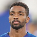Photo of Mohammed Al Dossary