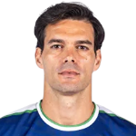 Photo of Botía