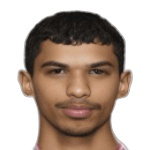 Photo of Abdulmalik Al Harbi