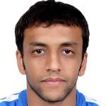 Photo of Mohammad Bander Al Shalhoub