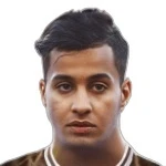 Photo of Ahmed Ashraf Mohammed  Al Fiqi