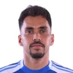 Photo of Eduardo