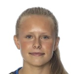 Photo of Nova Tilde Selin