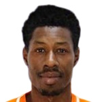 Photo of O. Faye