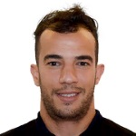 Photo of Djamel Eddine Benlamri