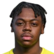 Photo of Brayan Nzita Bengo