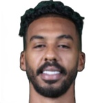 Photo of Nawaf Al Habashi
