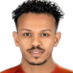 Photo of Turki Al Ammar