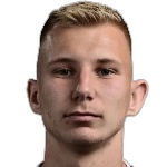 Photo of M. Hamzić