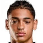 Photo of P. Rodriguez