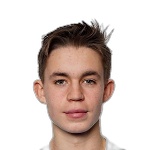 Photo of W. Åkesson